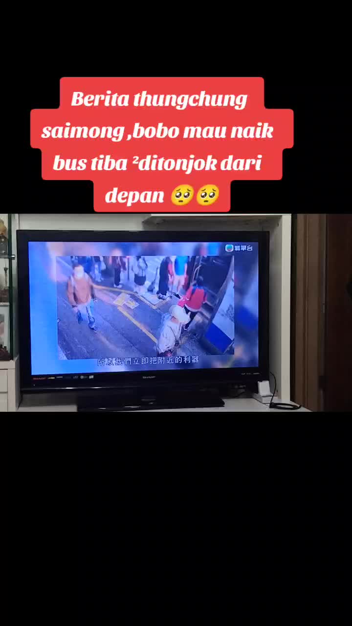 @Bagus