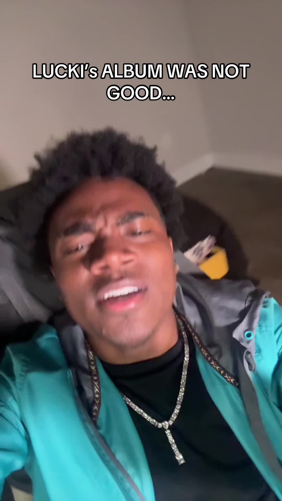 @tunenthusiast