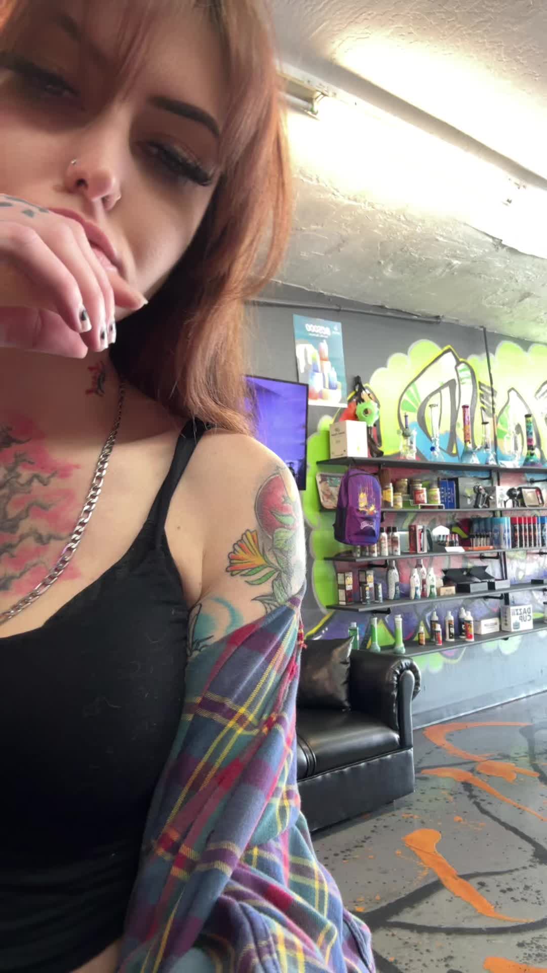 @fxkwheresmyvap3?