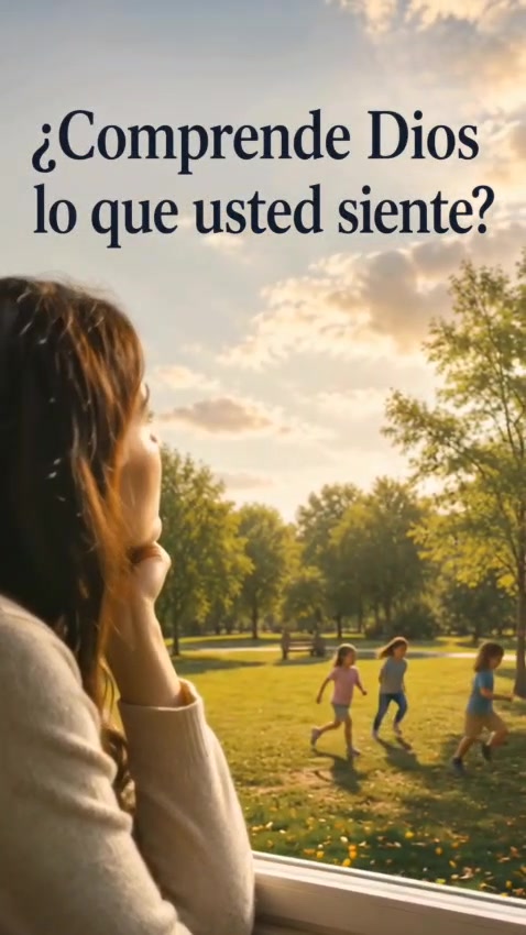 @Anunciando el Reino