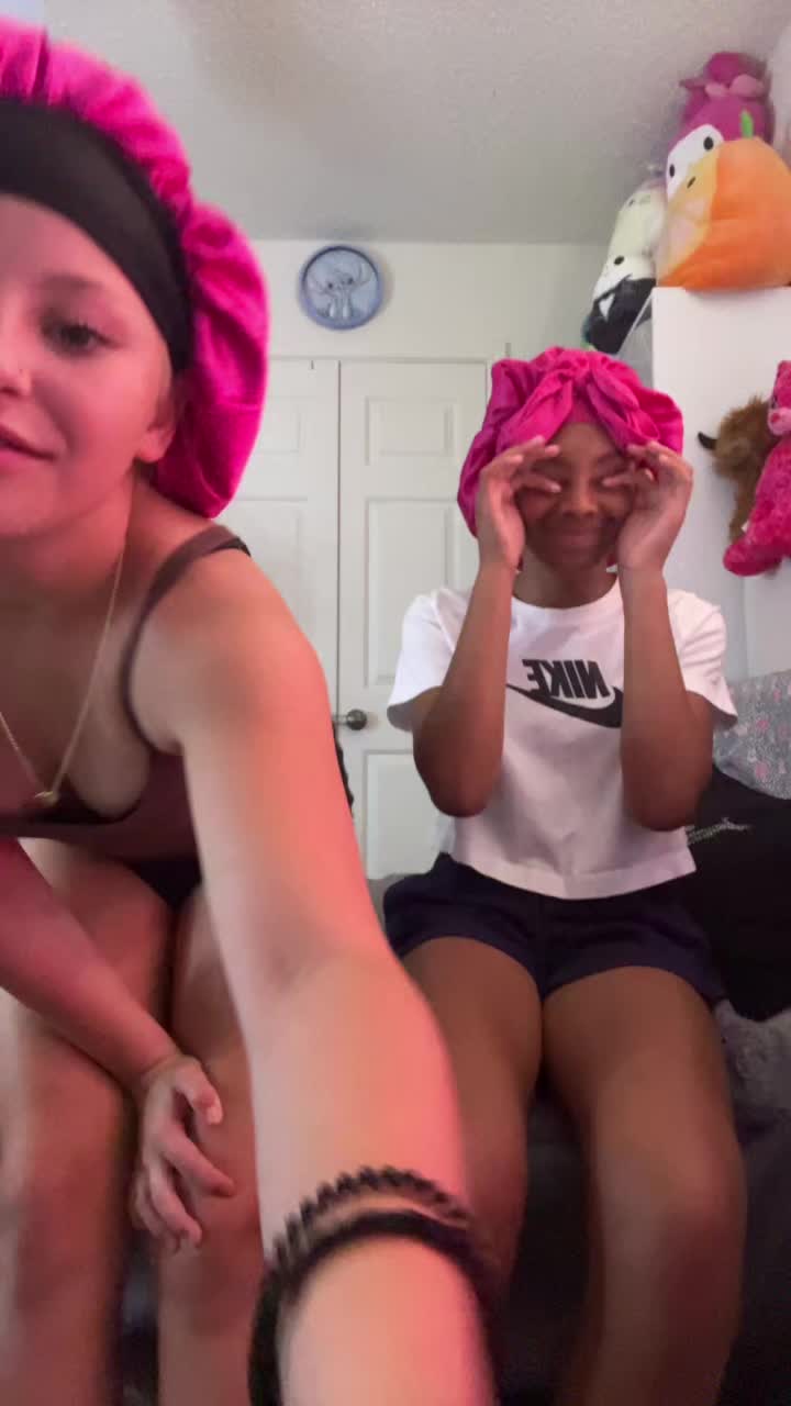 @renny_2923