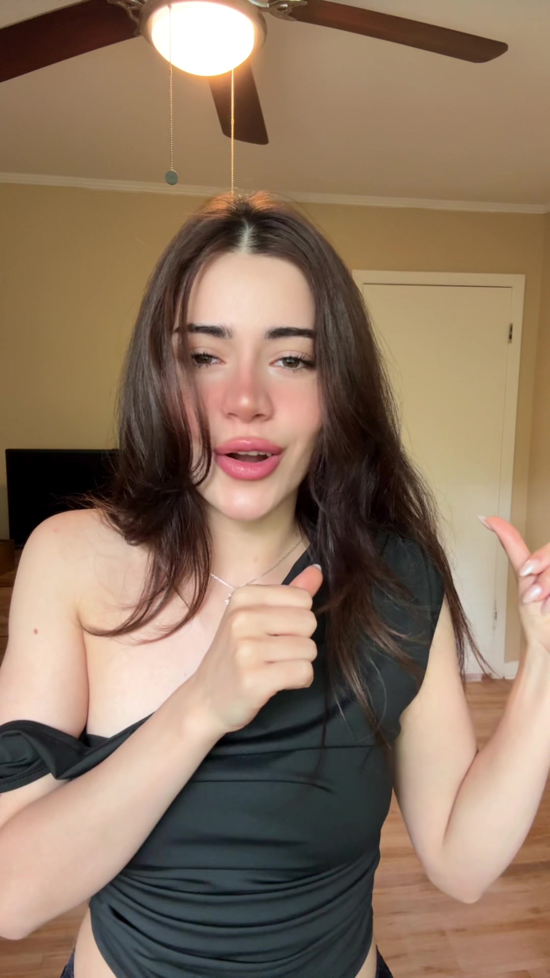 @Shukran