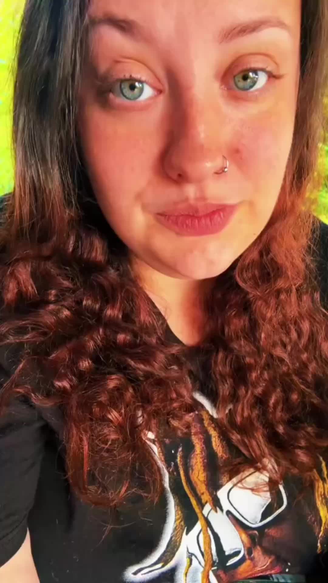 @BigScorpioEnergy93
