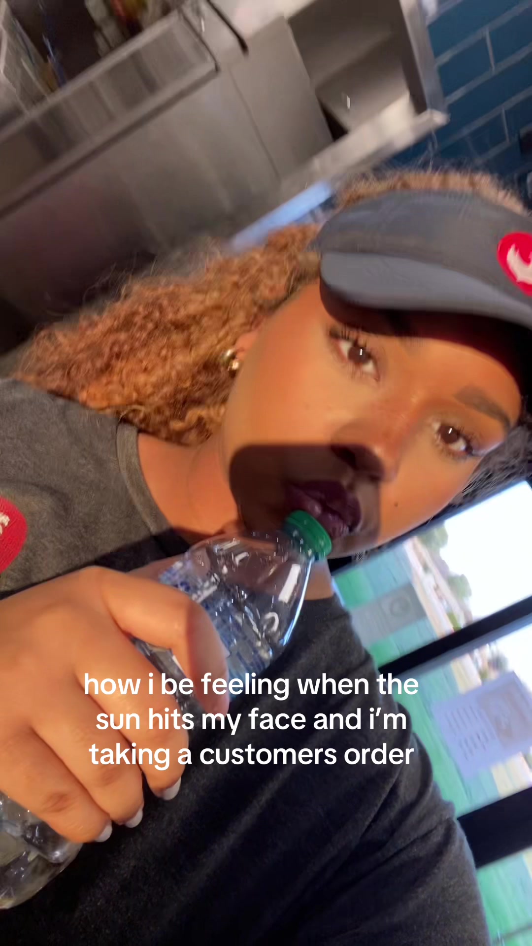 @zaydab