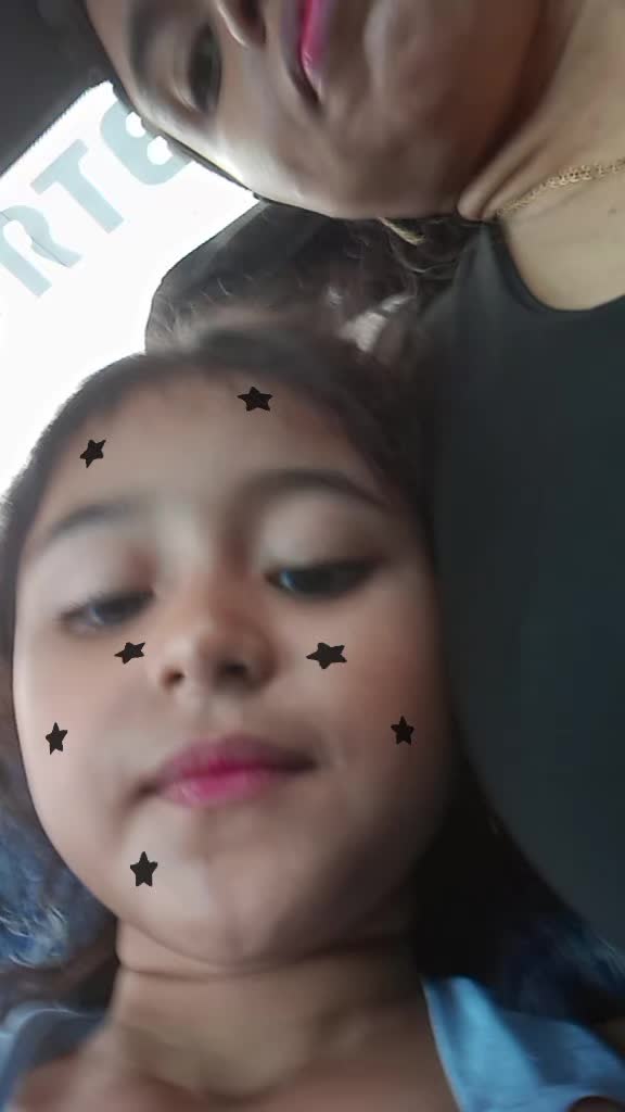 @Kelly Henao