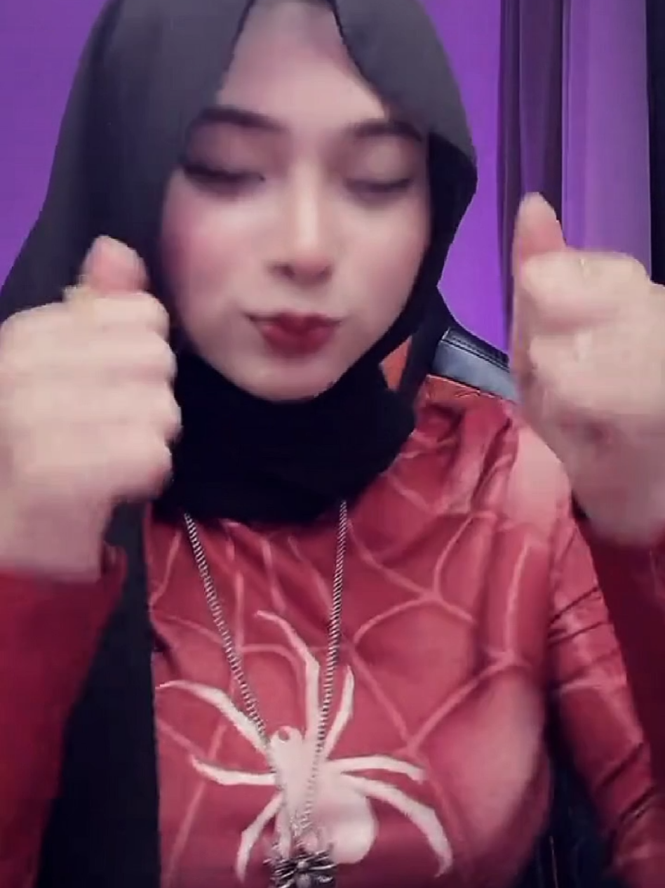 @xianryna
