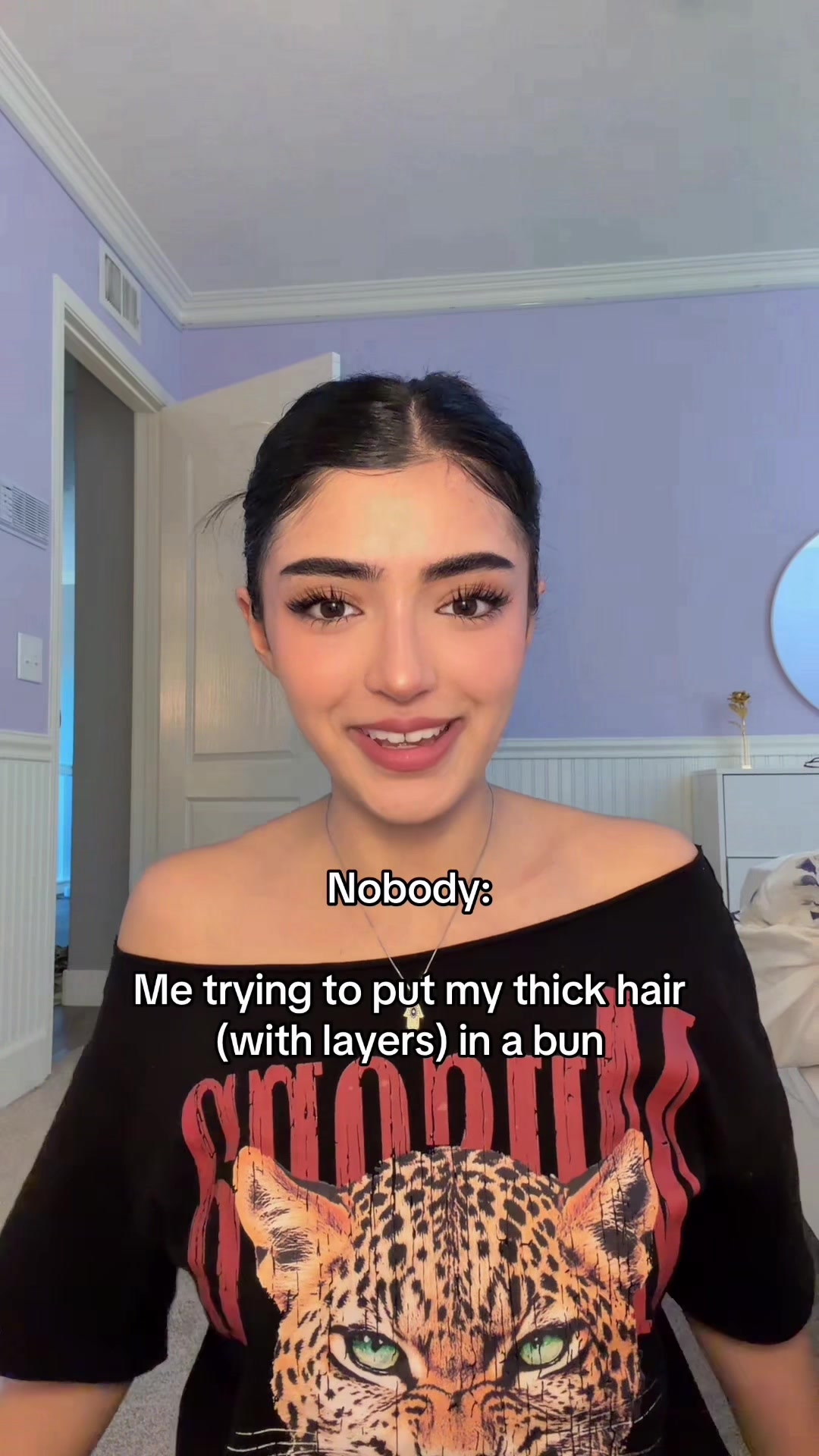 @Ava 🐆