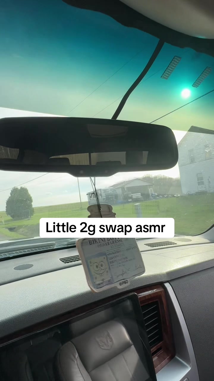 @Lil Ziptie