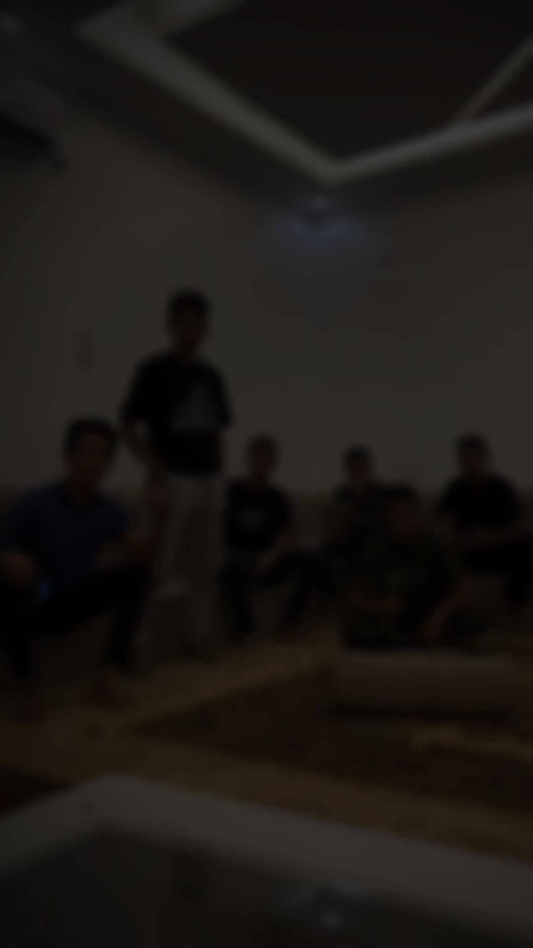 @﮼بشير،المقرحي