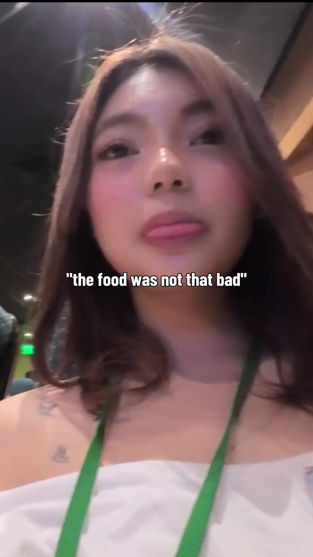 @Isse