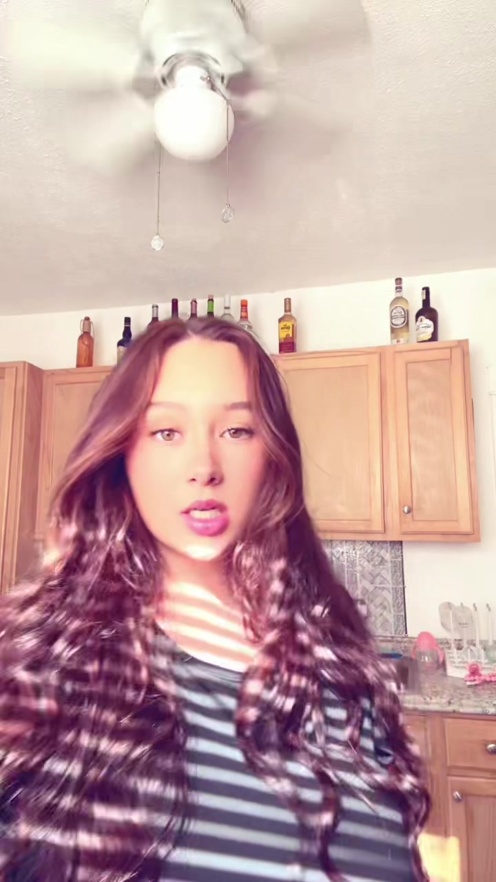 @breb071