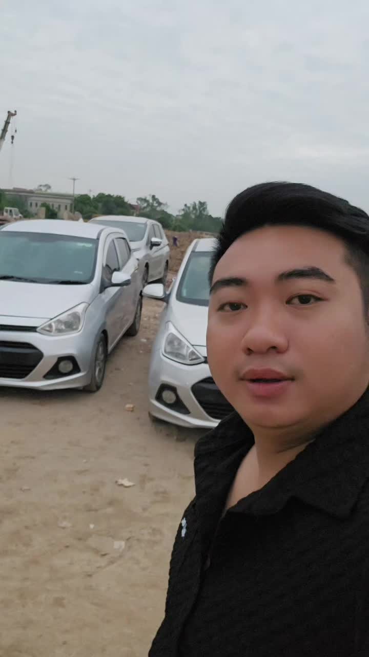 @ANH XE CHẤT
