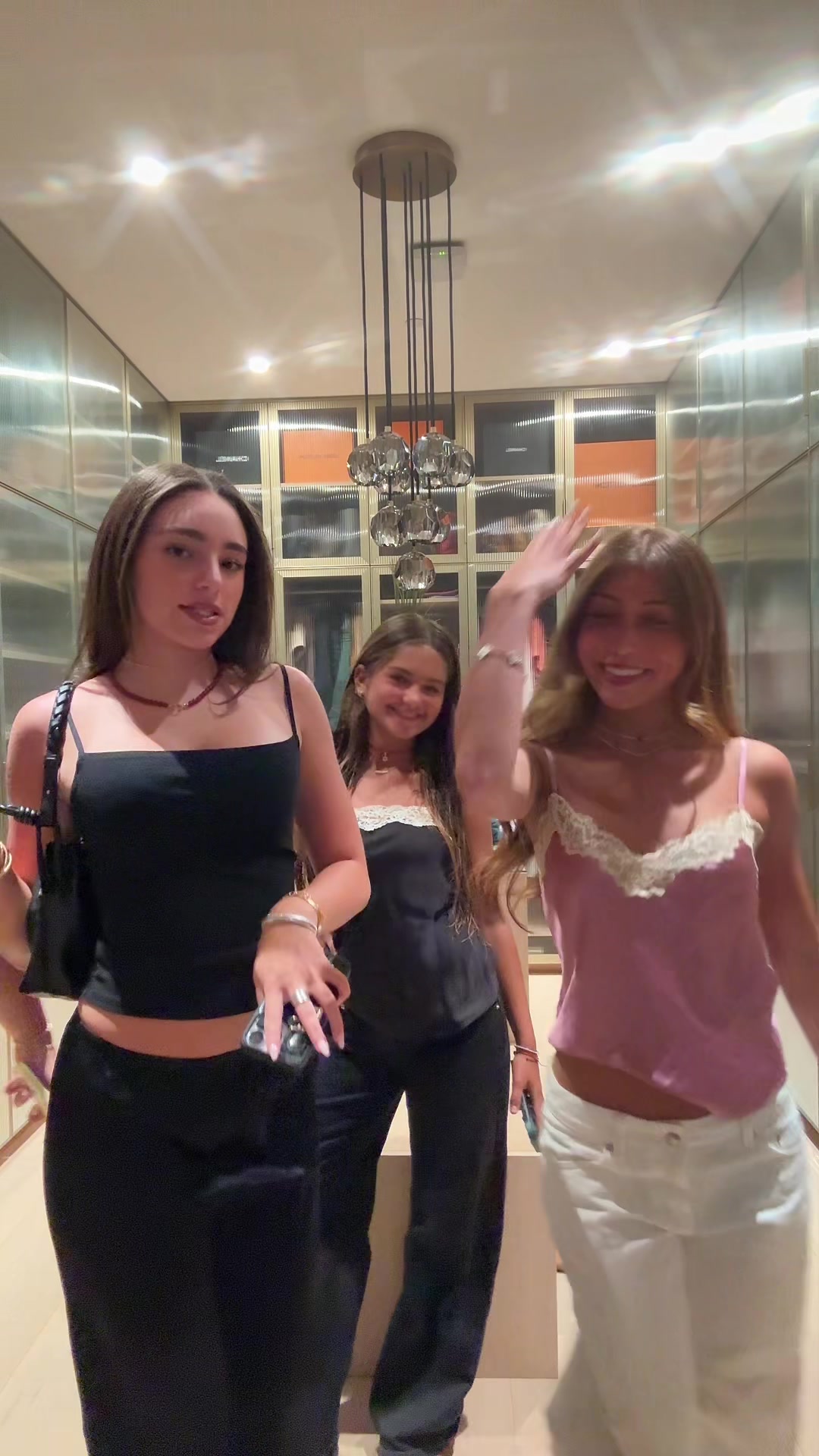 @chanel76