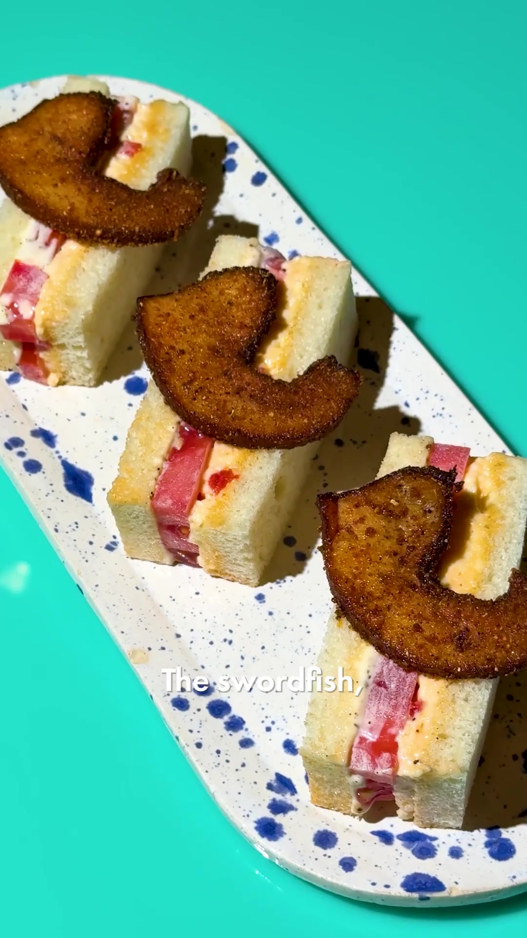 @Bon Appétit Magazine