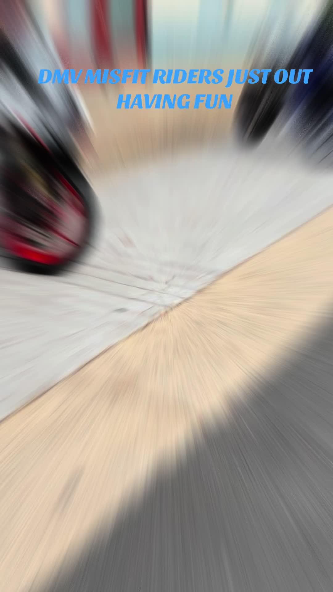 @2KaWaFaSt