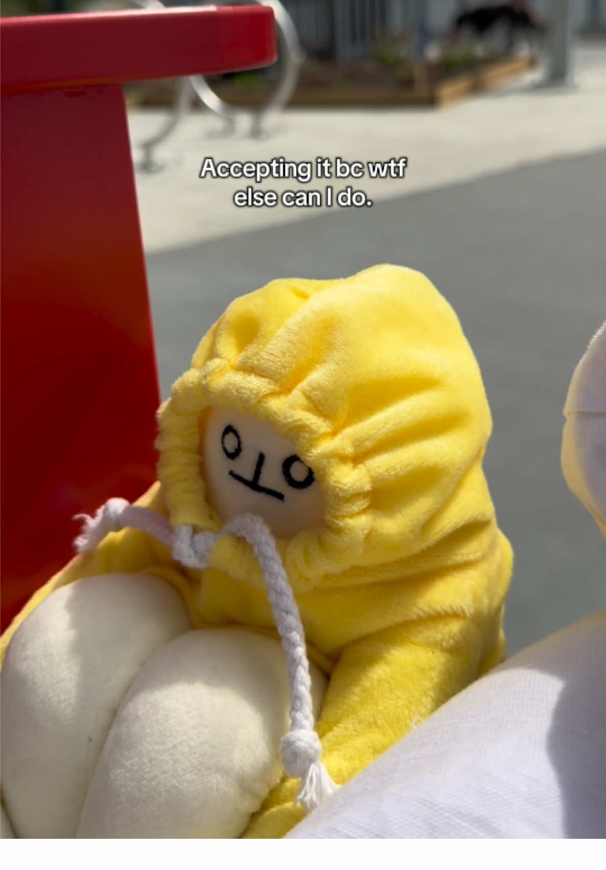 @Existential Crisis Bob