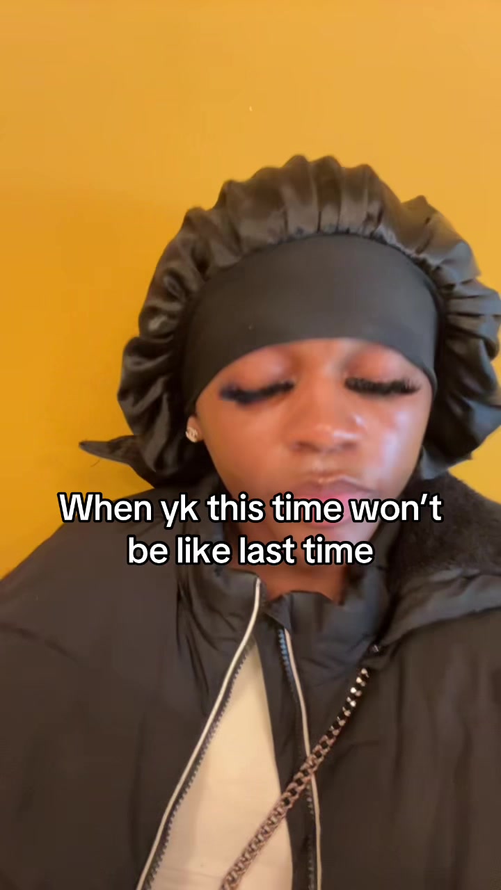 @marai2you