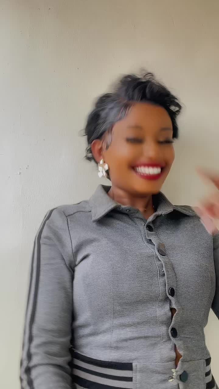 @Am_Wamboo