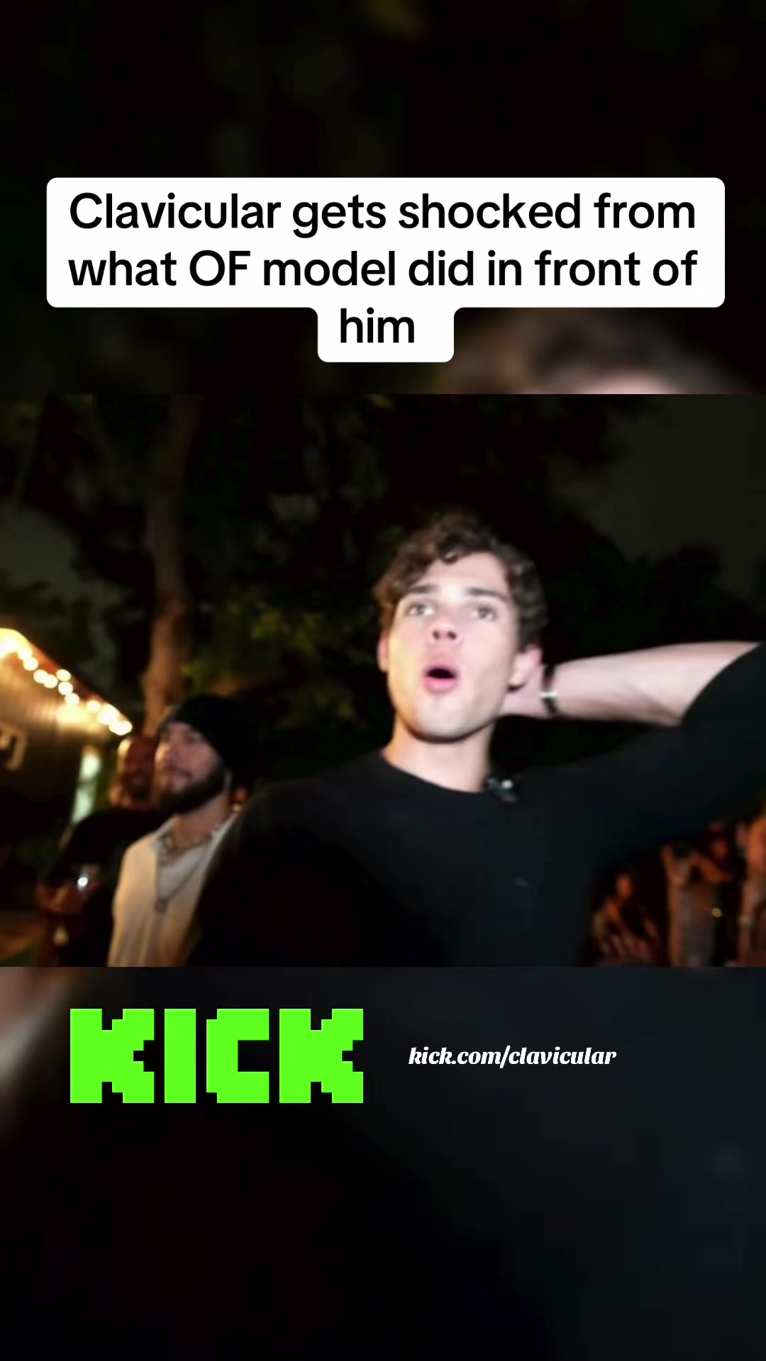 @streamerclipsss4