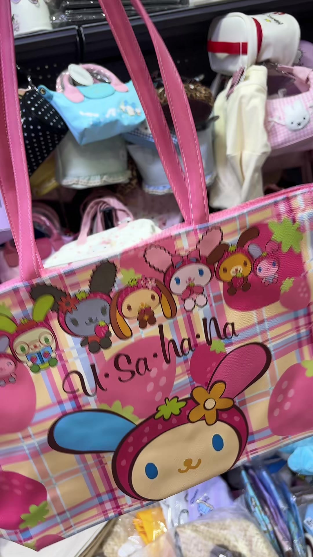 @Kirakira_Supply