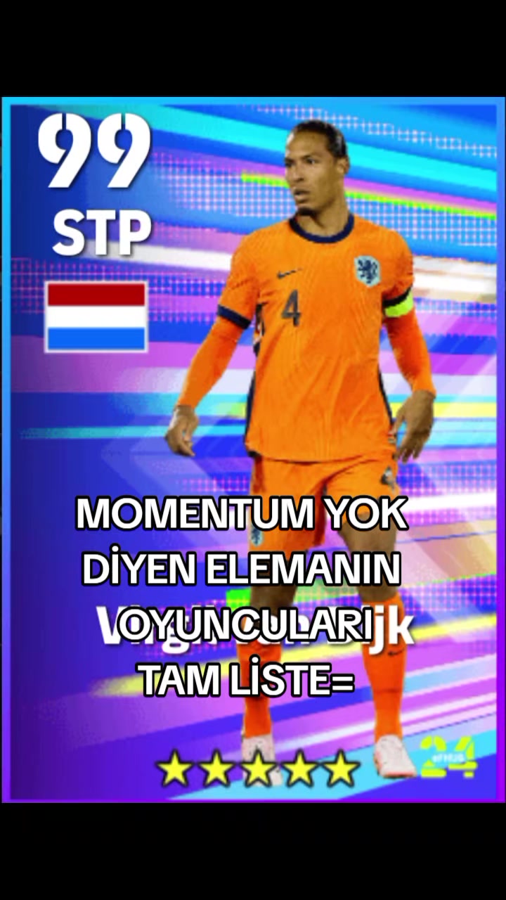 @bilinmeyen