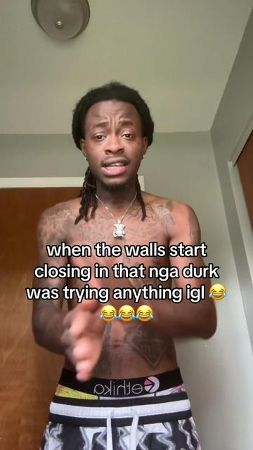 @Von