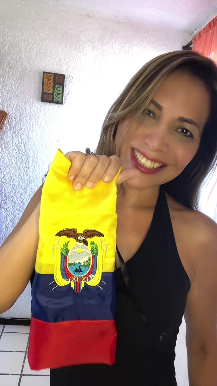 @Silvia Andrade Jal&oacute;n &trade;