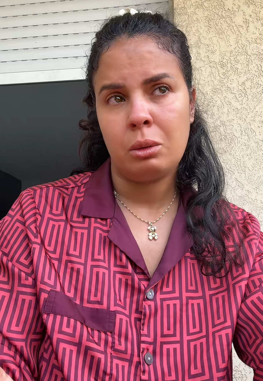 @❤️Hayatvlogs