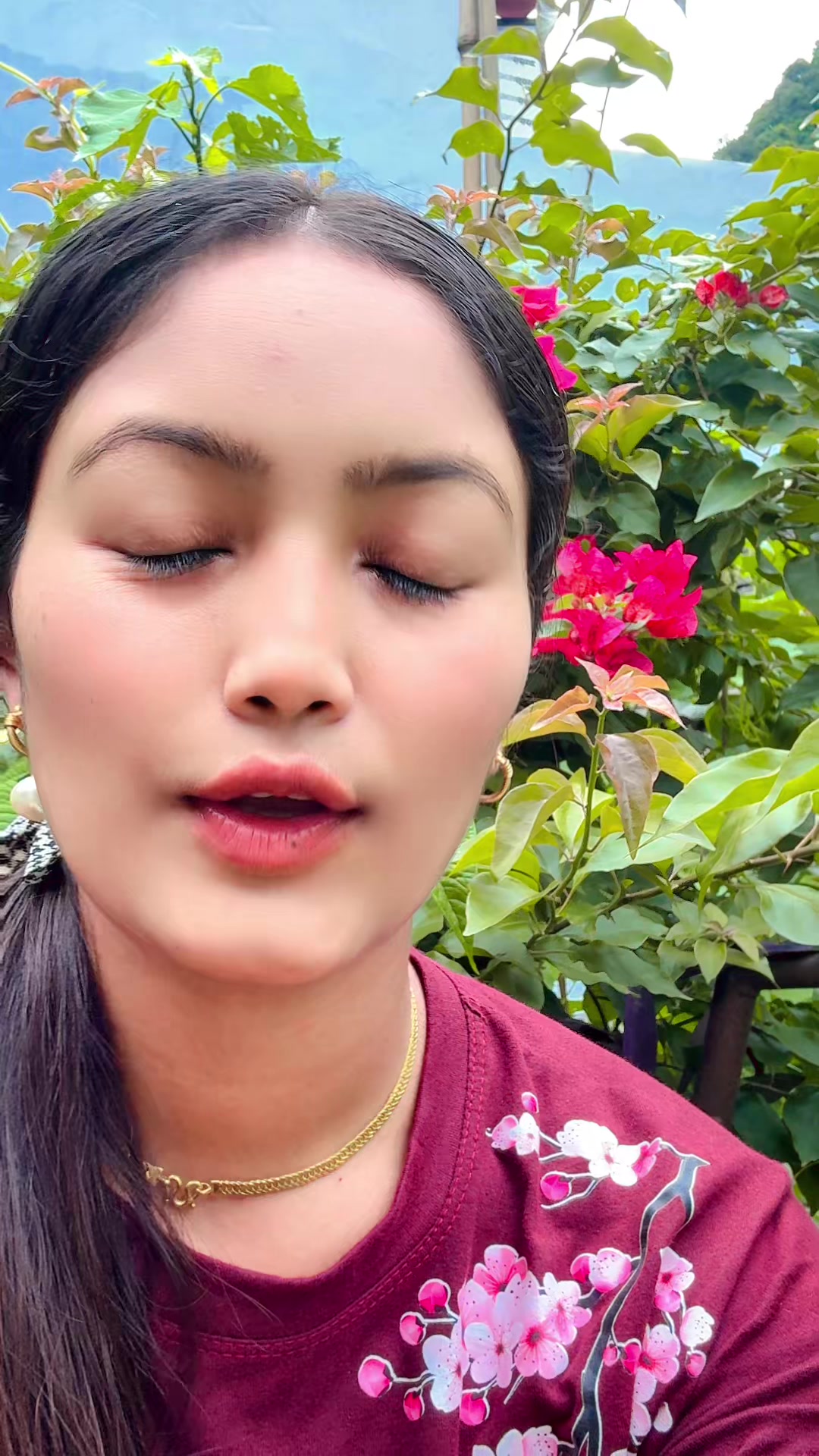 @🌹💕Reeazana🦋🥀