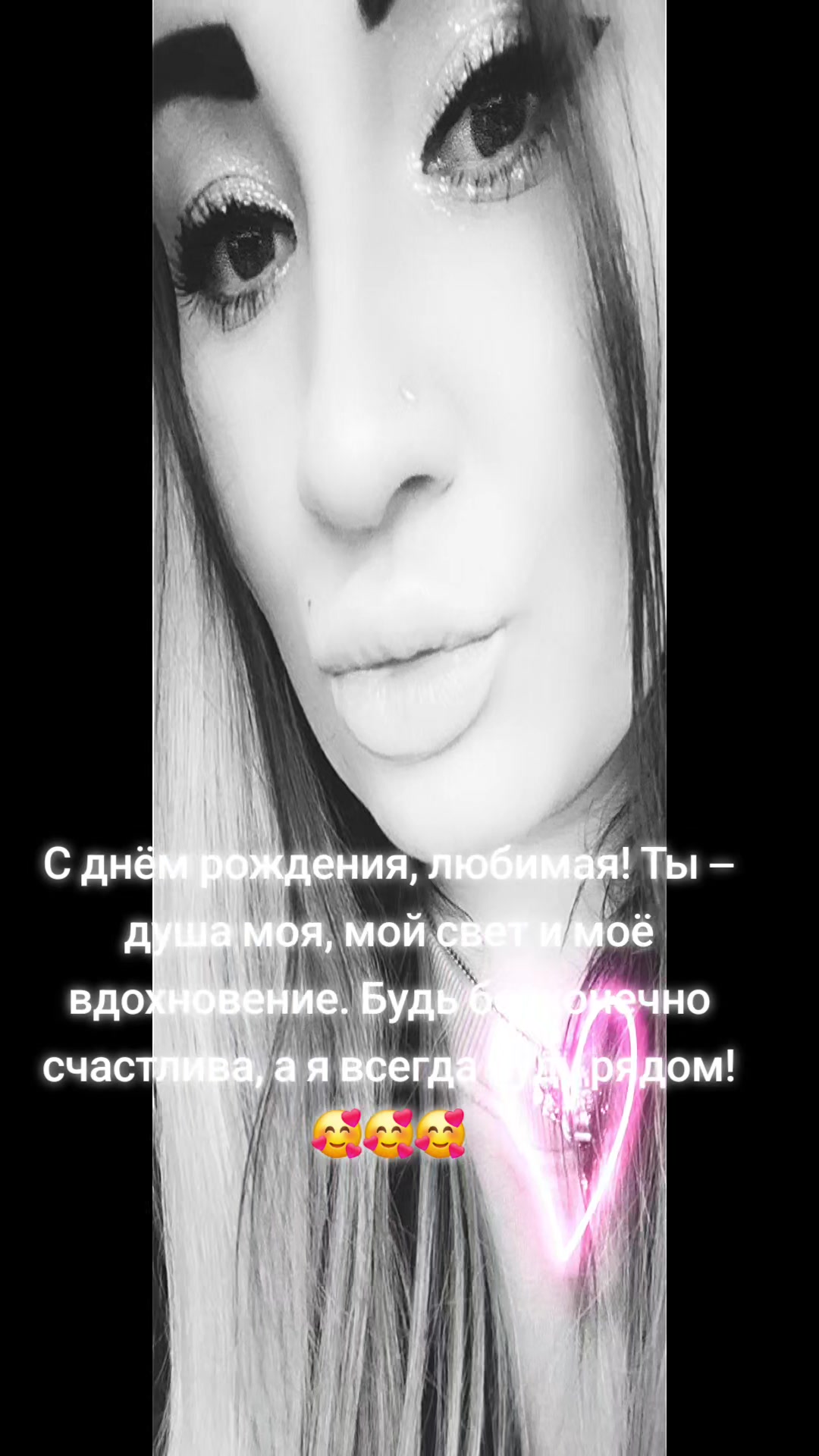 @Александр Лычманов