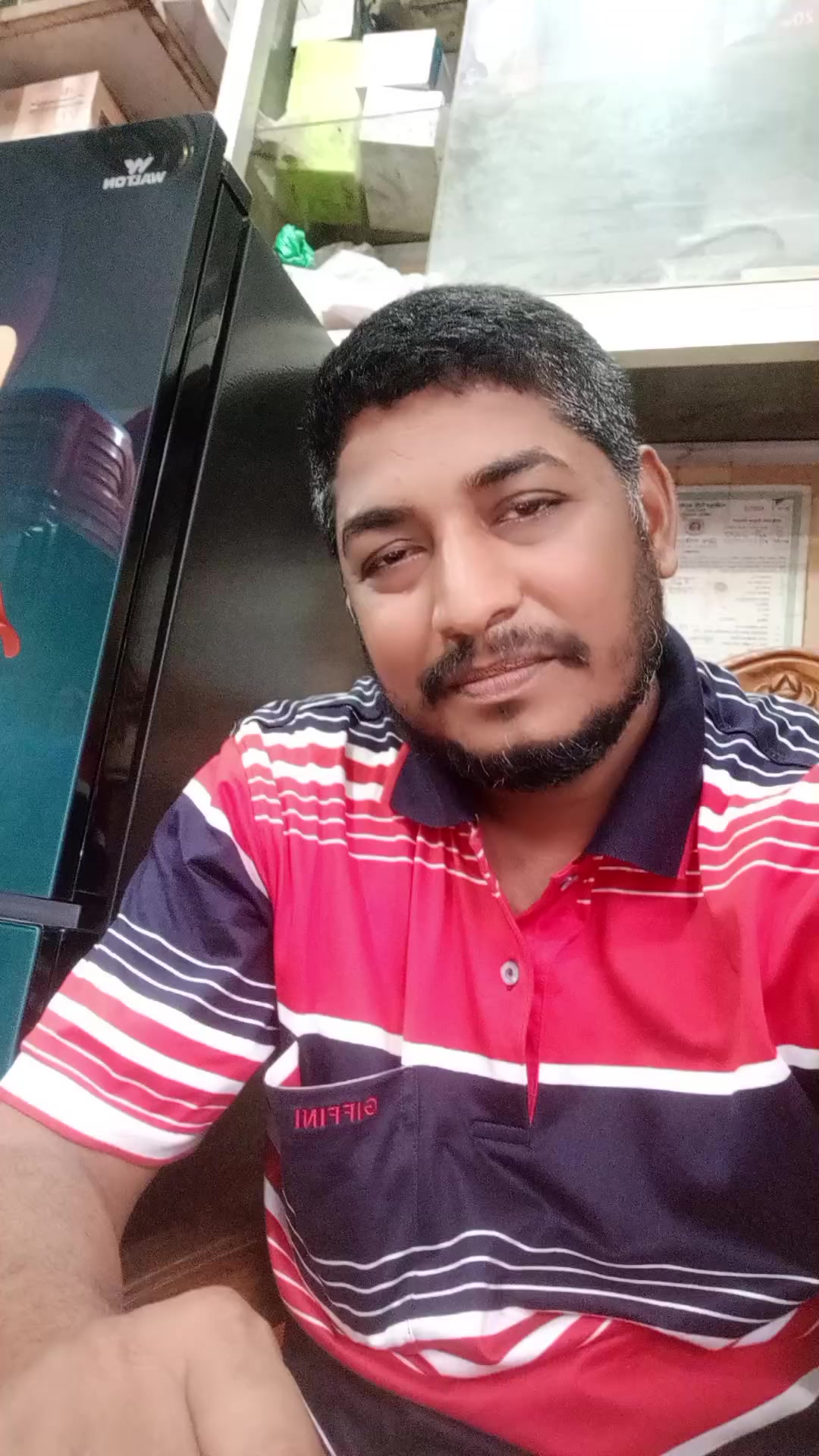 @Shohal Rana921