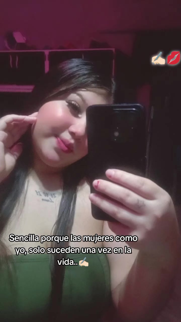 @🤍🤪