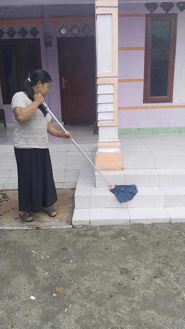 @boru maibang
