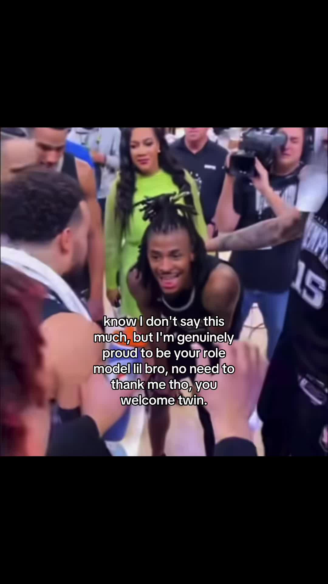 @sportxq