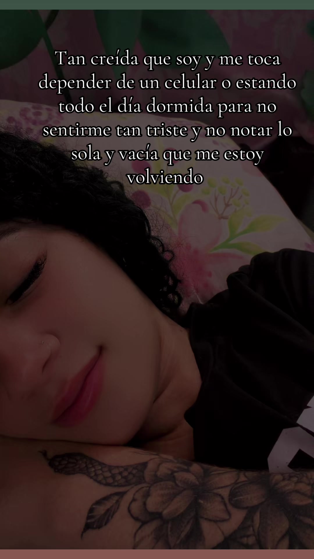 @Kelhen✨🖇️💋.  🇨🇺🇬🇾