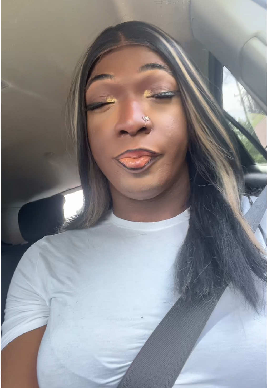 @StonerAssassin91