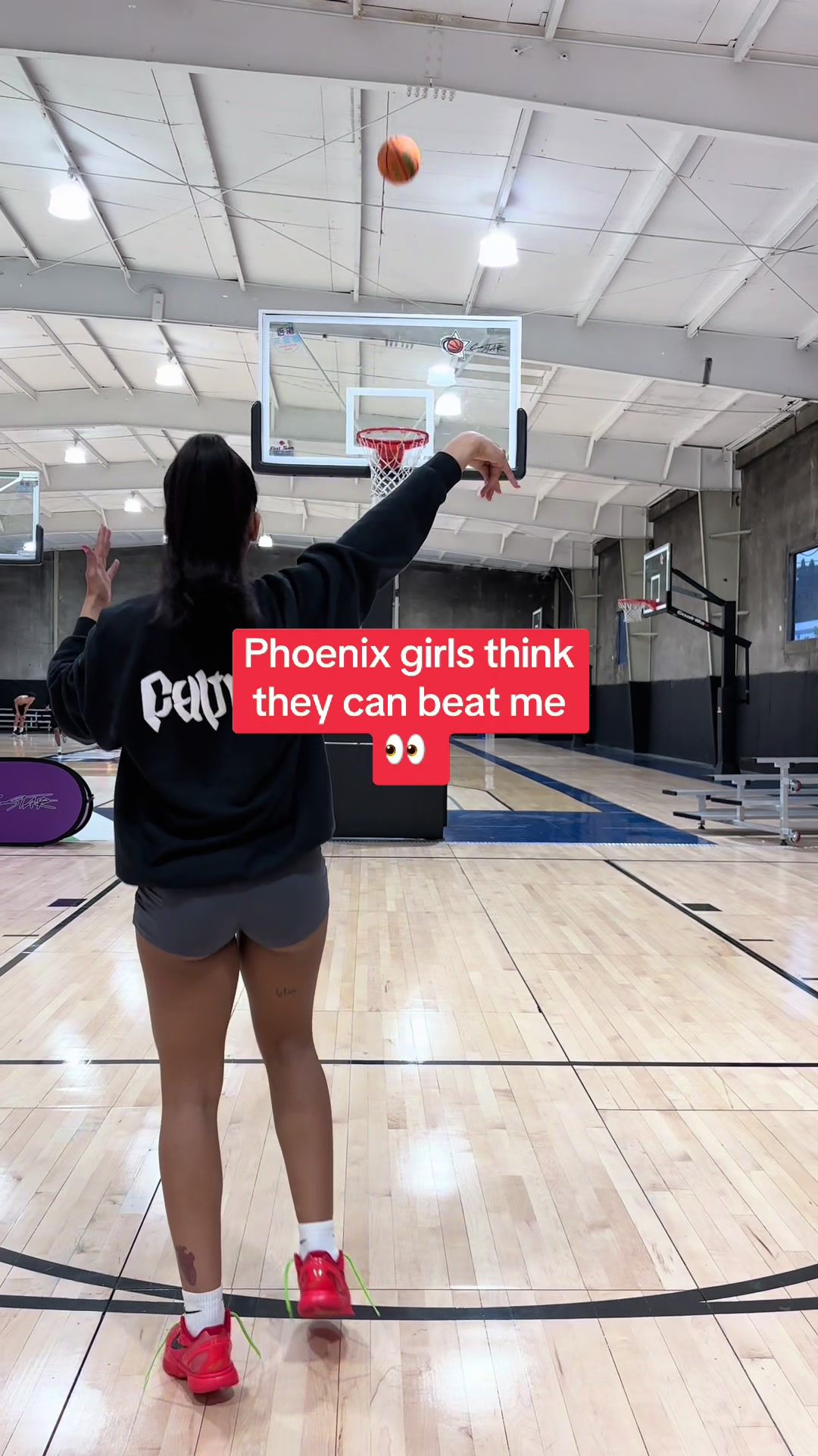 @janayaaberryy