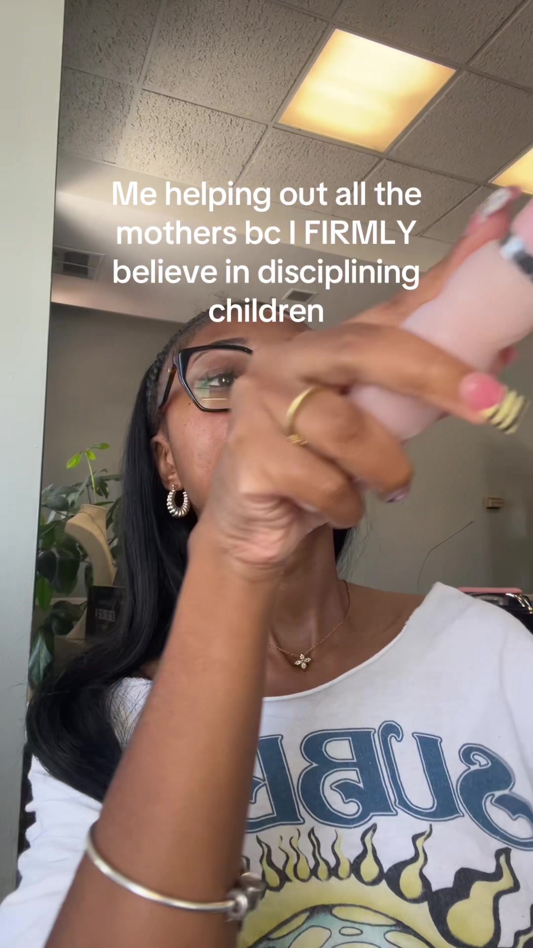 @syd the kid