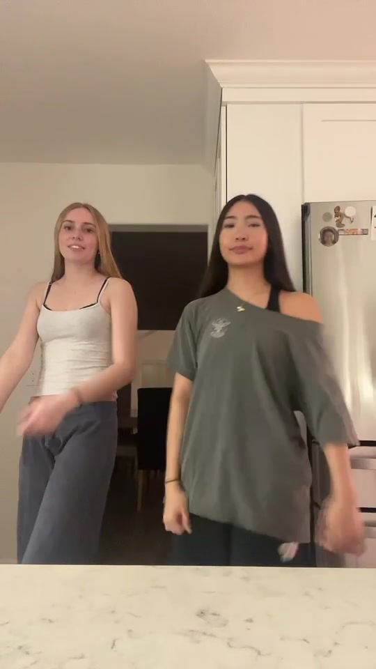@mio C