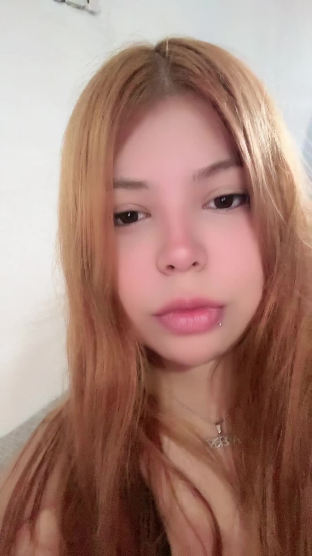 @Nadin Castaño