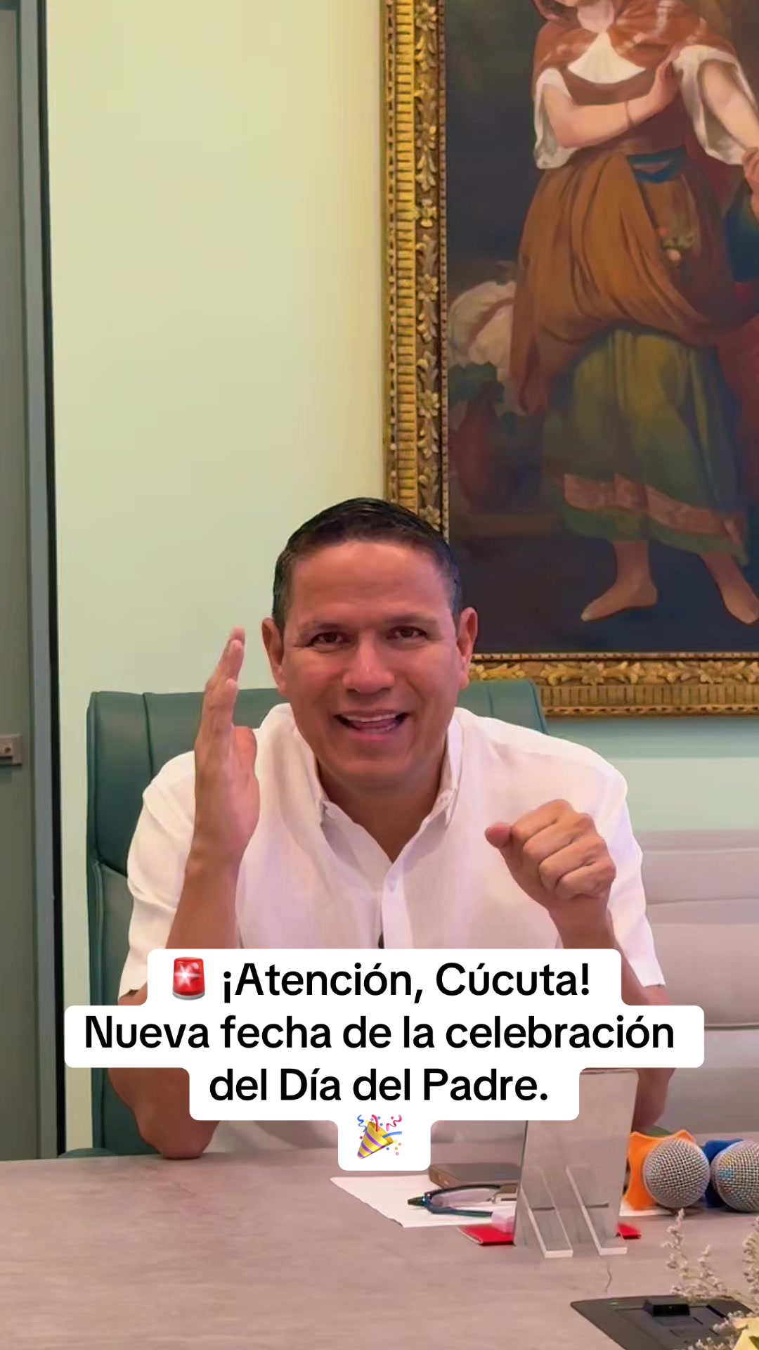 @JorgeaAcevedo