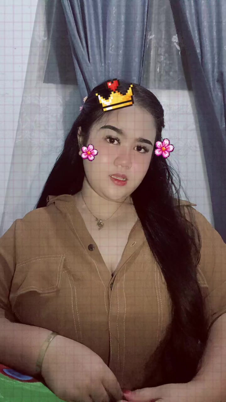 @Fadilla priskaa🥰🥰
