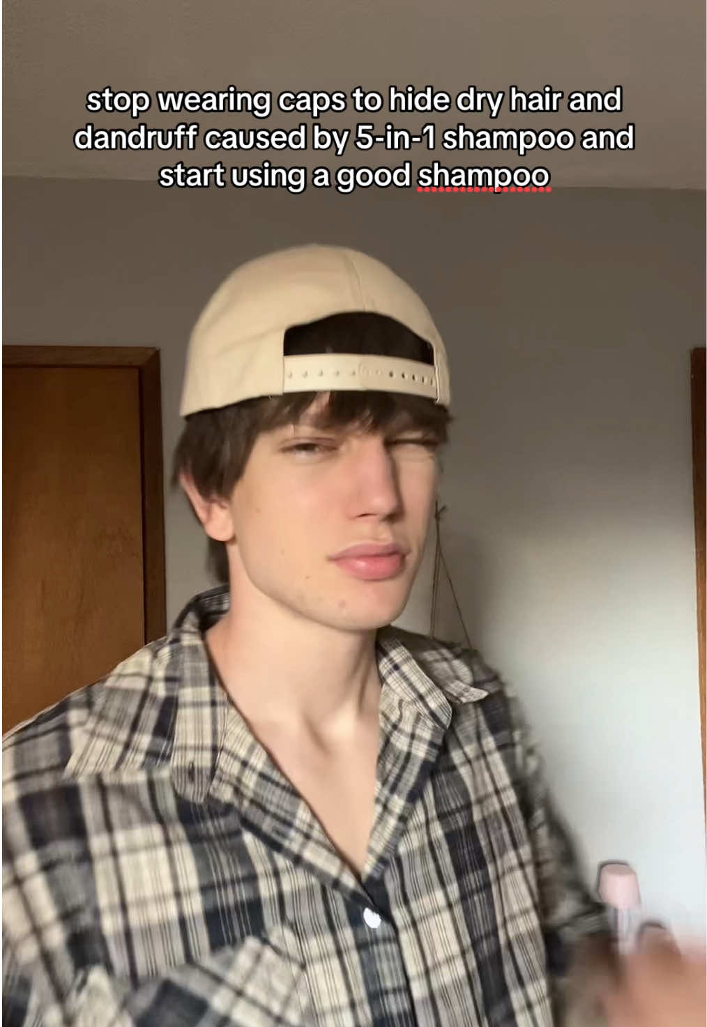 @razeaccount