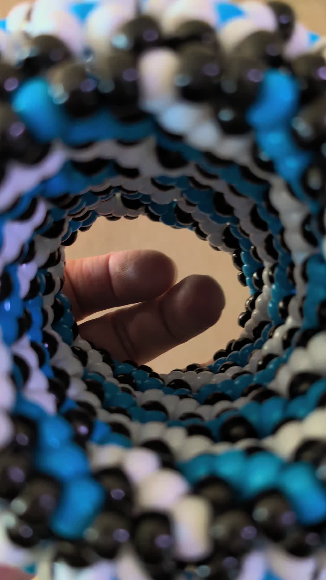 @Trevorgonz30