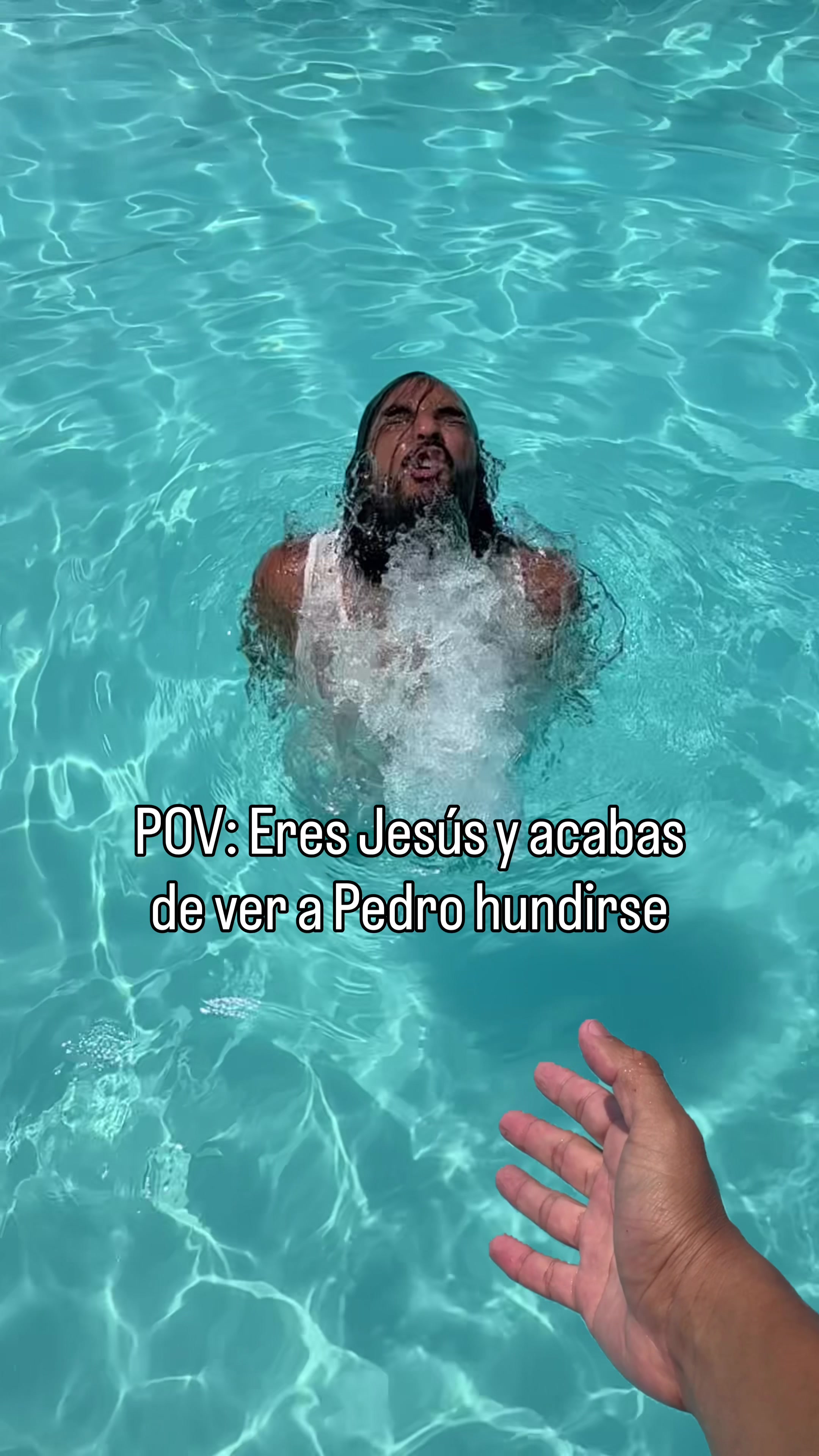 @j.torrejon