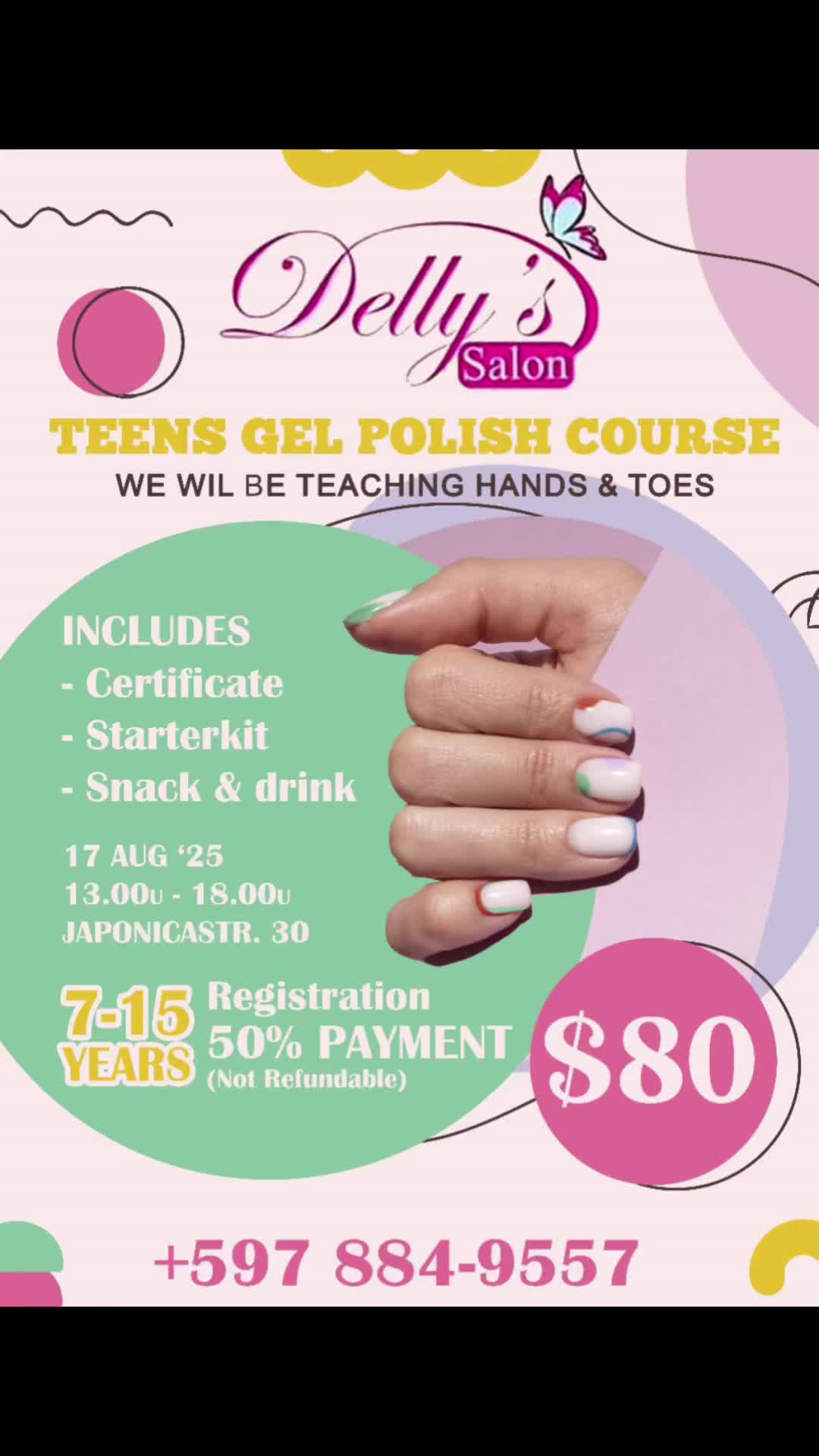 @delly_salon