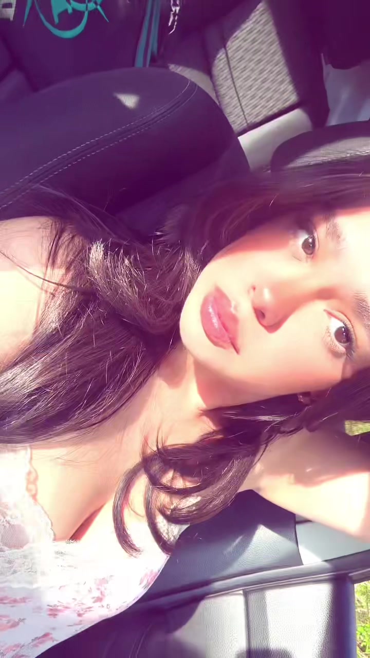@Alejandra ✰