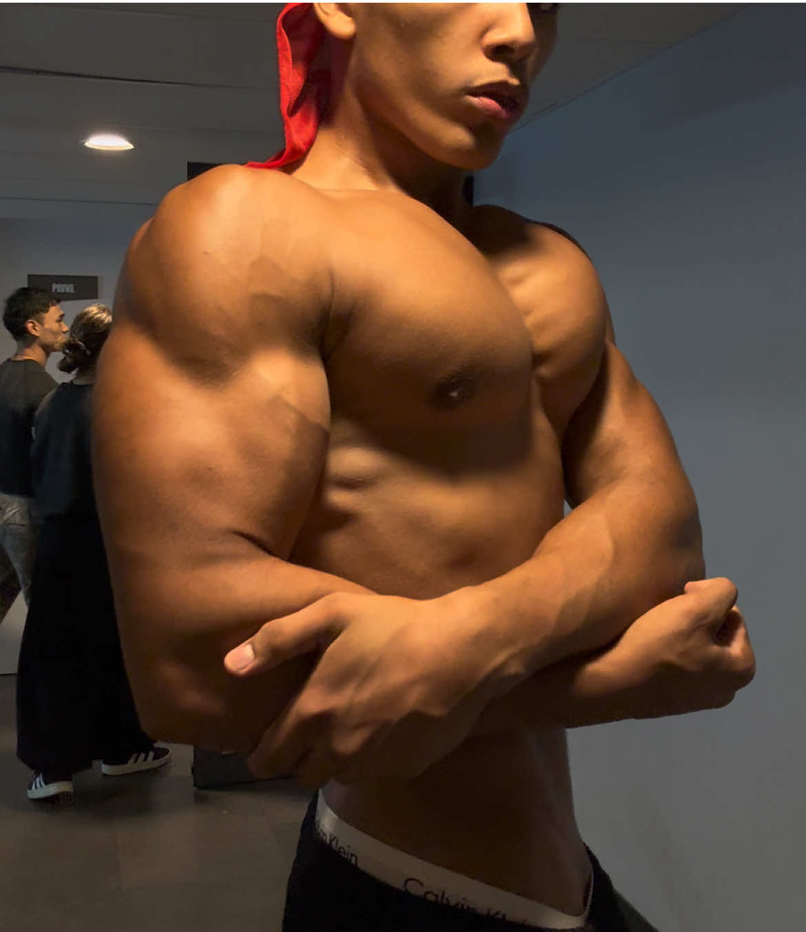 @princeoffmuscu
