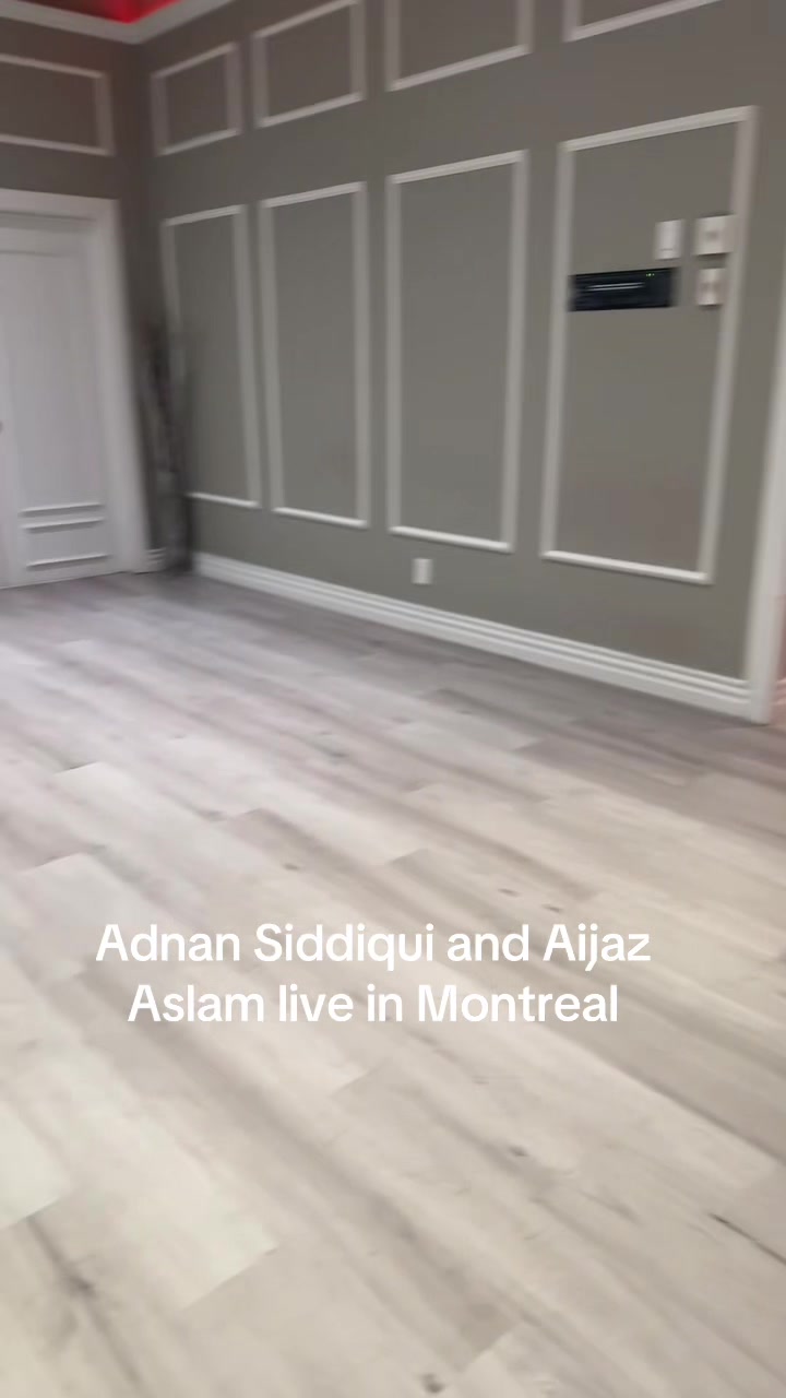 @Annie_Montreal_Ki_Queen