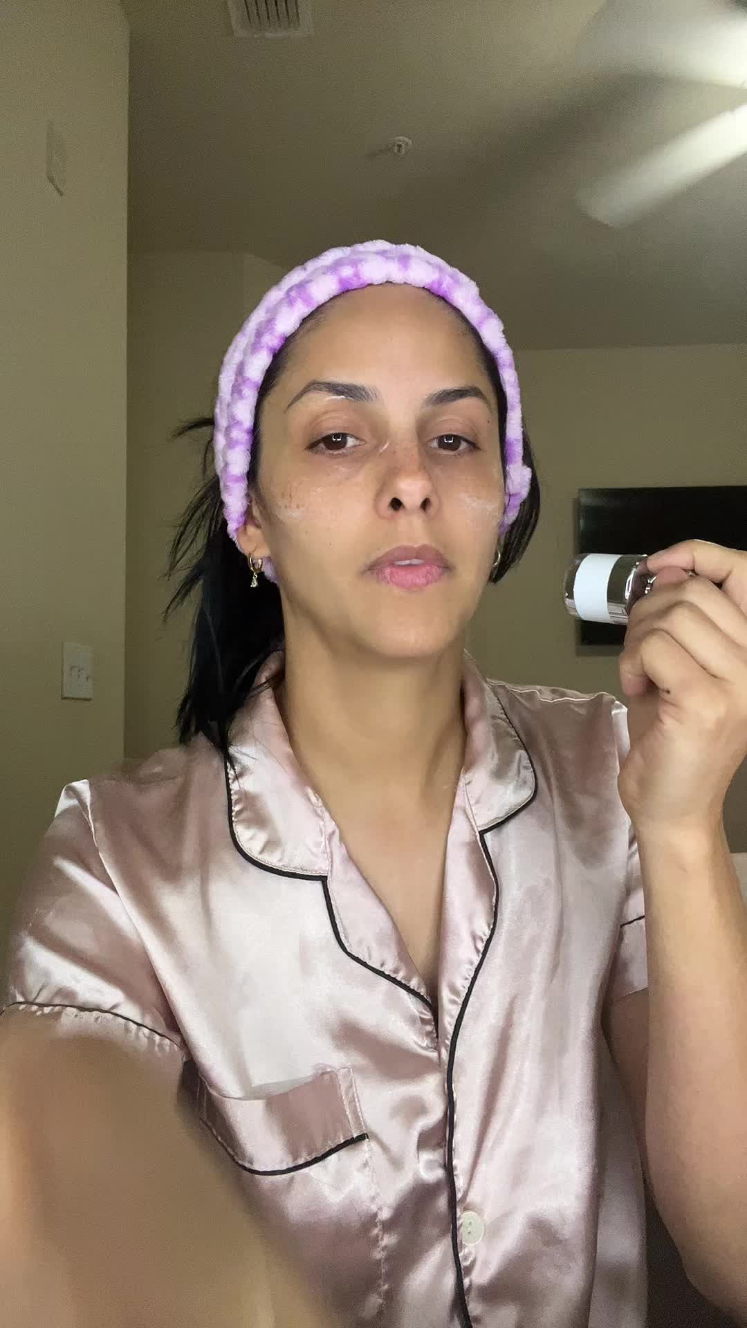 @detodocongaby87